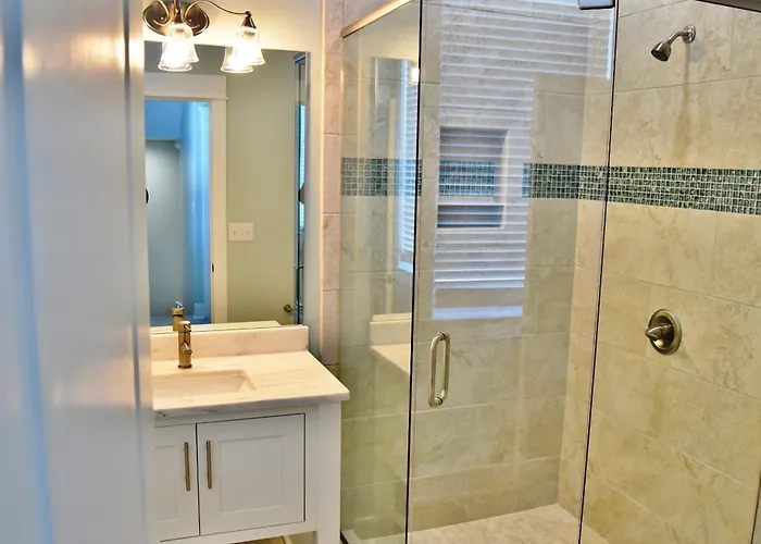 Holiday home Pineapple Paradise By Gsvr - Stunning Beachfront Escape With Heated Pool - Free Activities And Golf Gulf Shores